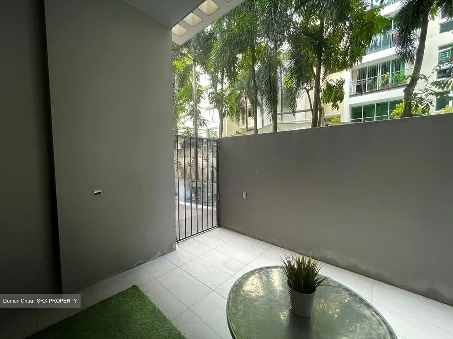 Bella Casita (D15), Apartment #603177781